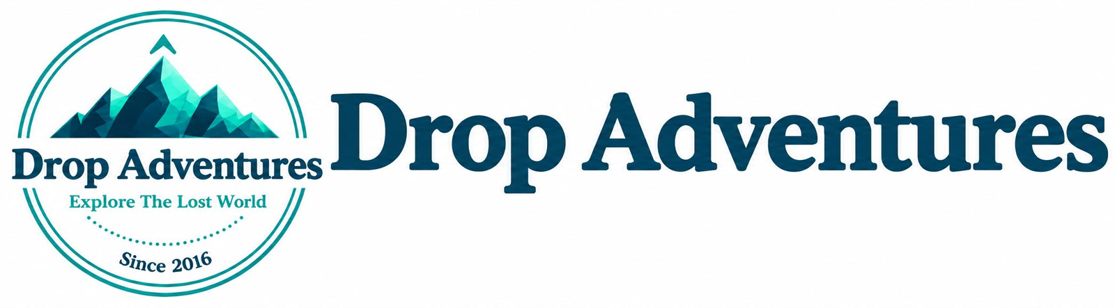 www.dropadventures.in