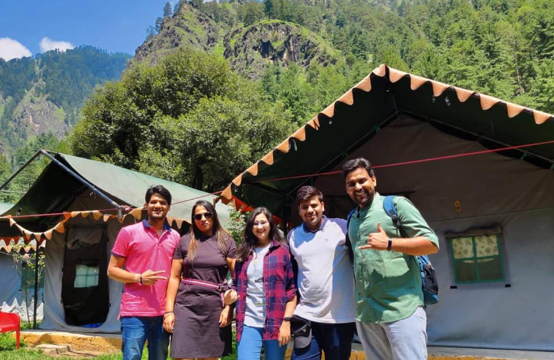 Kasol
